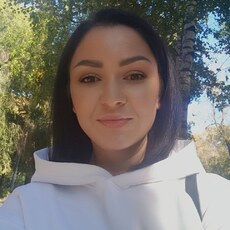 Фотография девушки Татьяна, 36 лет из г. Пенза