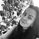 Оксана, 37 лет