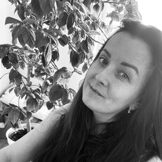 Фотография девушки Оксана, 37 лет из г. Волгоград