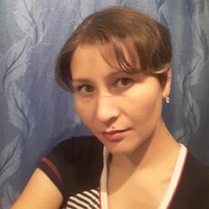 Фотография девушки Tori, 40 лет из г. Абакан