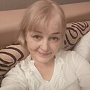 Натали, 53 года