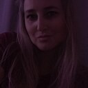 Наталия, 40 лет