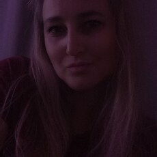 Фотография девушки Наталия, 40 лет из г. Новочебоксарск