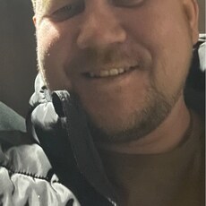 Фотография мужчины Артем, 36 лет из г. Выкса