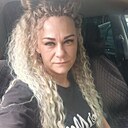 Евгения, 33 года