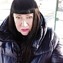 Елена, 55 лет