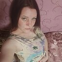 Людмила, 38 лет