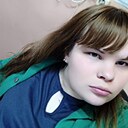 Мария, 27 лет