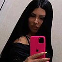 Кира, 33 года