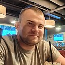 Евгений, 28 лет