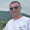 Артур, 39 лет