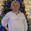 Наталья, 41 год