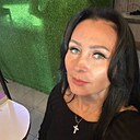 Наталия, 40 лет