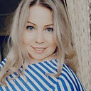 Мариша, 48 лет