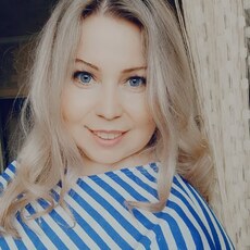 Фотография девушки Мариша, 48 лет из г. Бобруйск