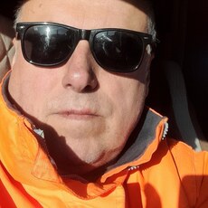 Андрей, 61 из г. Нюрнберг.