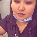 Казашка, 31 год