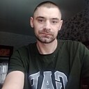 Николай, 39 лет