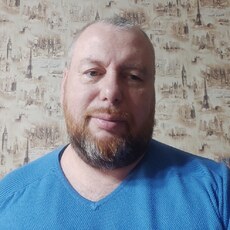 Фотография мужчины Иван, 51 год из г. Донецк