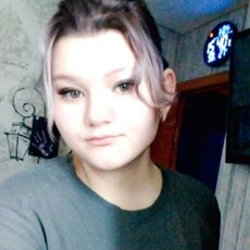 Фотография девушки Евгения, 36 лет из г. Салават