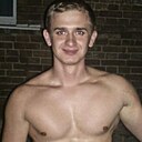 Спортивный, 39 лет