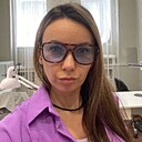 Юлия, 43 года