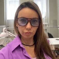 Фотография девушки Юлия, 44 года из г. Излучинск