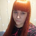 Виктория, 29 лет