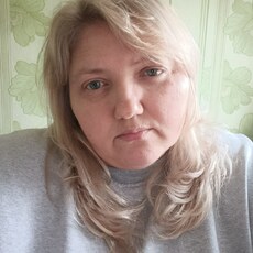 Фотография девушки Елена, 40 лет из г. Приморско-Ахтарск