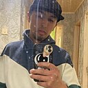 Фарид, 31 год