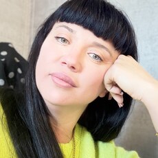 Фотография девушки Наталья, 44 года из г. Краснодар