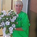 Ольга, 41 год