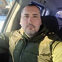 Алексей, 46 лет
