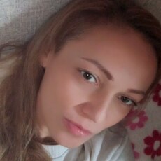 Фотография девушки Светлана, 42 года из г. Каменское