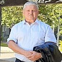 Валера, 60 лет