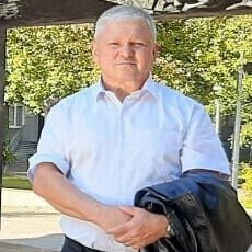 Фотография мужчины Валера, 60 лет из г. Караганда