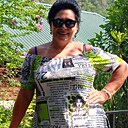 Елена, 49 лет