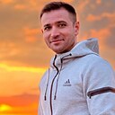 Евгений, 35 лет