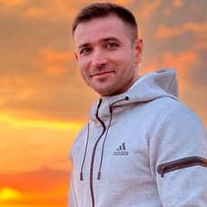 Фотография мужчины Евгений, 35 лет из г. Воронеж