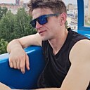 Alexander, 38 лет