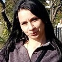 Наталья, 39 лет