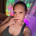 Чертенок, 28 лет