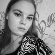 Фотография девушки Арина, 21 год из г. Владимир