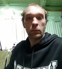 Фотография мужчины Edyard, 39 лет из г. Ростов-на-Дону