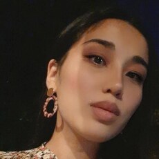 Фотография девушки Liya, 29 лет из г. Самара