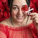 Регина, 41 год