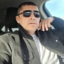 Альмир, 41 год