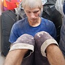 Саша, 42 года