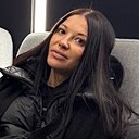 Майя, 33 года