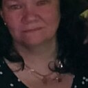 Валентина, 43 года